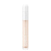 Clinique Even Better All-Over Concealer + Eraser WN 01 Flax