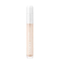 Clinique Even Better All-Over Concealer + Eraser WN 01 Flax