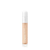 Clinique Even Better All Over Concealer + Eraser CN 28 Ivory