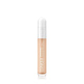 Clinique Even Better All Over Concealer + Eraser CN 28 Ivory