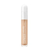 Clinique Even Better All Over Concealer + Eraser CN 40 Cream Chamois