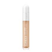 Clinique Even Better All Over Concealer + Eraser CN 40 Cream Chamois