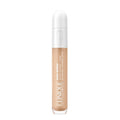 Clinique Even Better All Over Concealer + Eraser CN 40 Cream Chamois