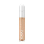 Clinique Even Better All Over Concealer + Eraser CN 40 Cream Chamois
