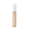 Clinique Even Better All Over Concealer + Eraser CN 40 Cream Chamois