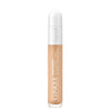 Clinique Even Better All Over Concealer + Eraser CN 52 Neutral