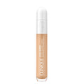 Clinique Even Better All Over Concealer + Eraser CN 52 Neutral