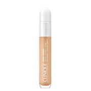 Clinique Even Better All Over Concealer + Eraser CN 52 Neutral
