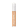 Clinique Even Better All Over Concealer + Eraser CN 70 Vanilla