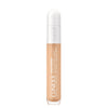 Clinique Even Better All Over Concealer + Eraser CN 70 Vanilla
