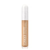 Clinique Even Better All Over Concealer + Eraser CN 90 Sand