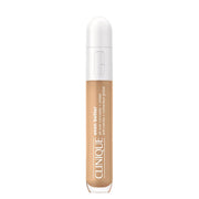Clinique Even Better All Over Concealer + Eraser CN 90 Sand