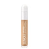 Clinique Even Better All Over Concealer + Eraser CN 90 Sand