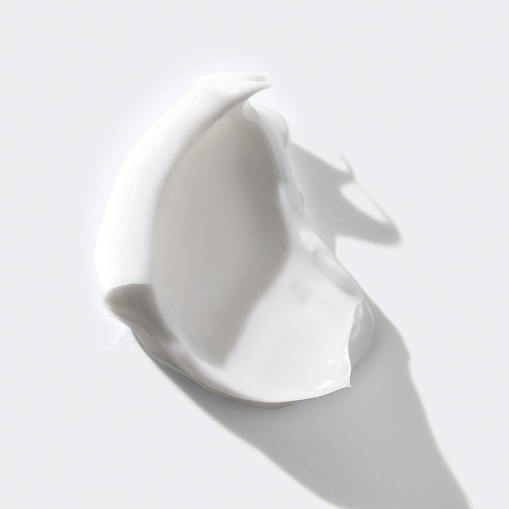 Clinique Even Better Clinical Brightening Moisturizer-2