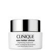 Clinique Even Better Clinical Brightening Moisturizer 50 ml