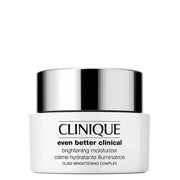 Clinique Even Better Clinical Brightening Moisturizer