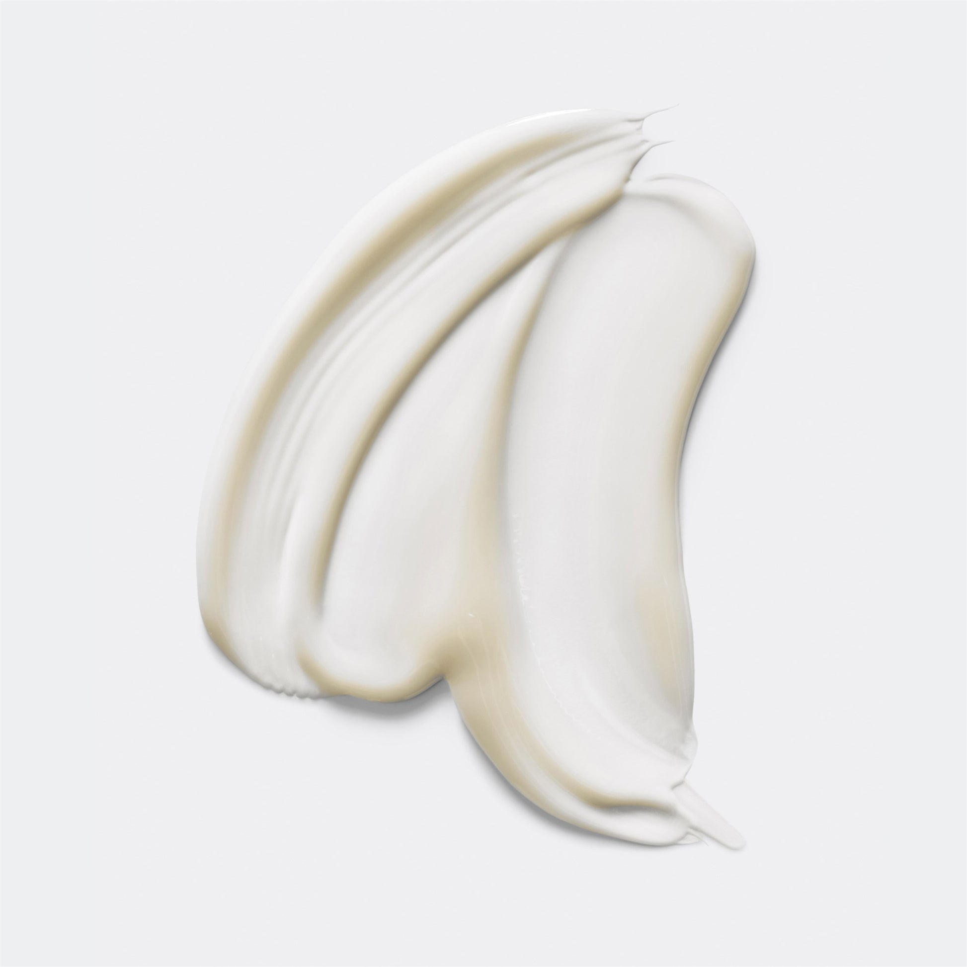 Clinique Even Better Clinical Dark Spot Clearing Serum-2