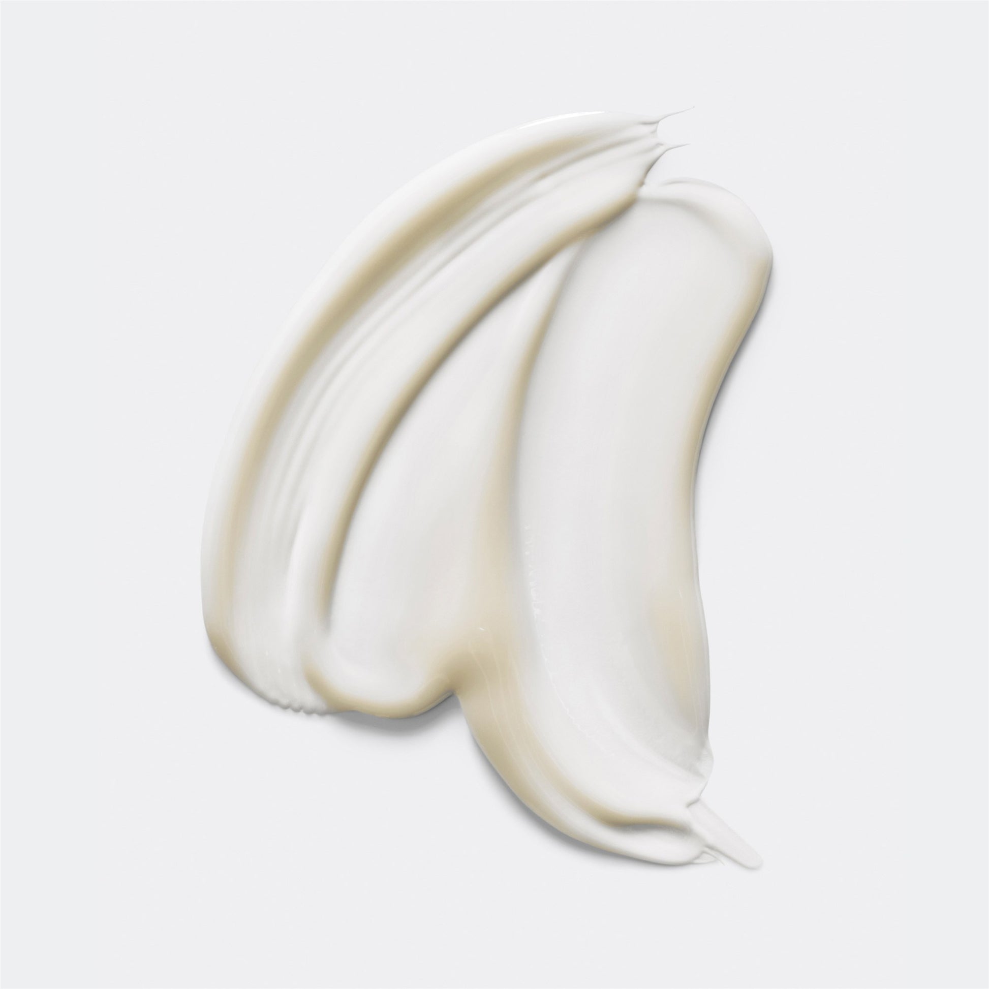 Clinique Even Better Clinical Dark Spot Clearing Serum-2