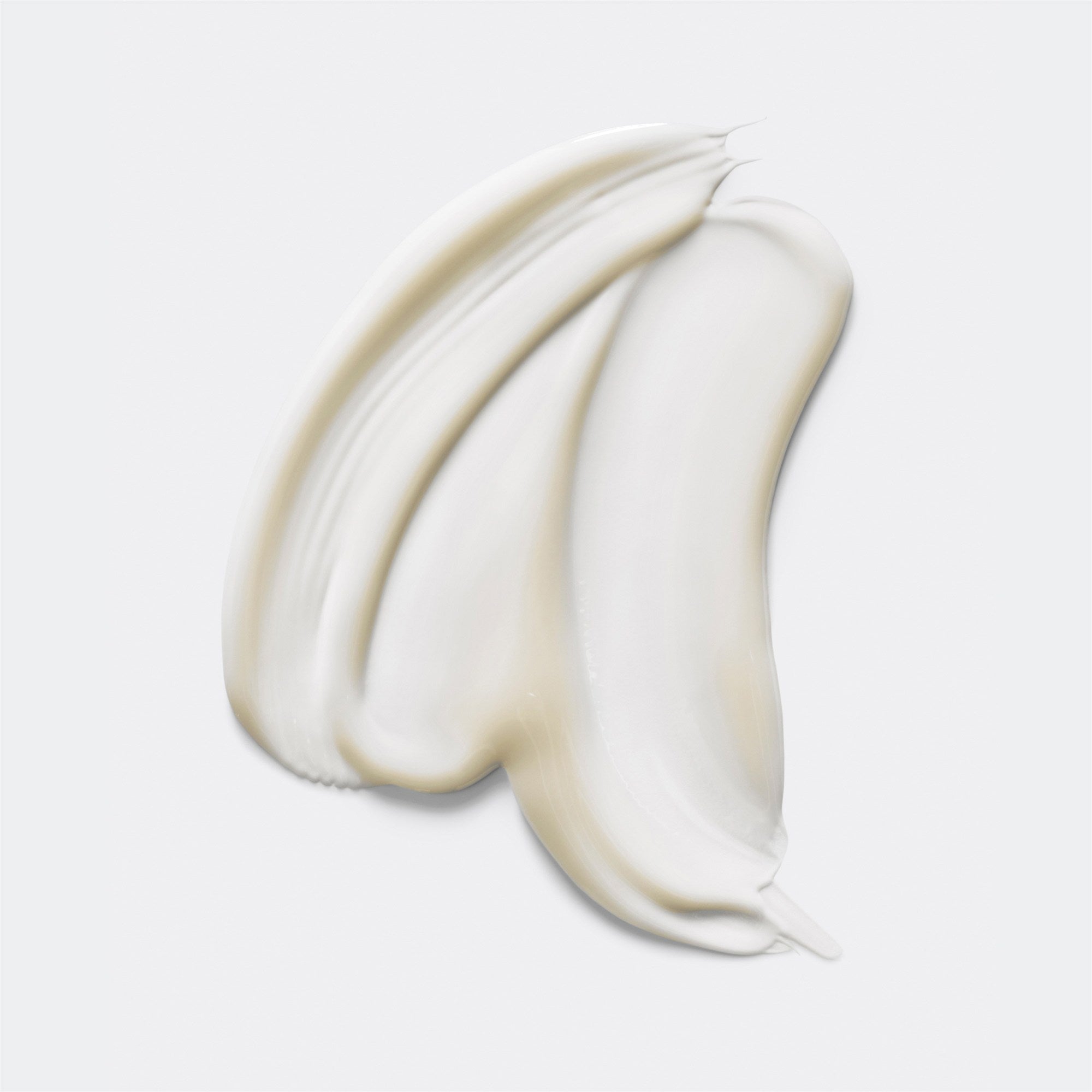 Clinique Even Better Clinical Dark Spot Clearing Serum-2