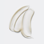 Clinique Even Better Clinical Dark Spot Clearing Serum-2