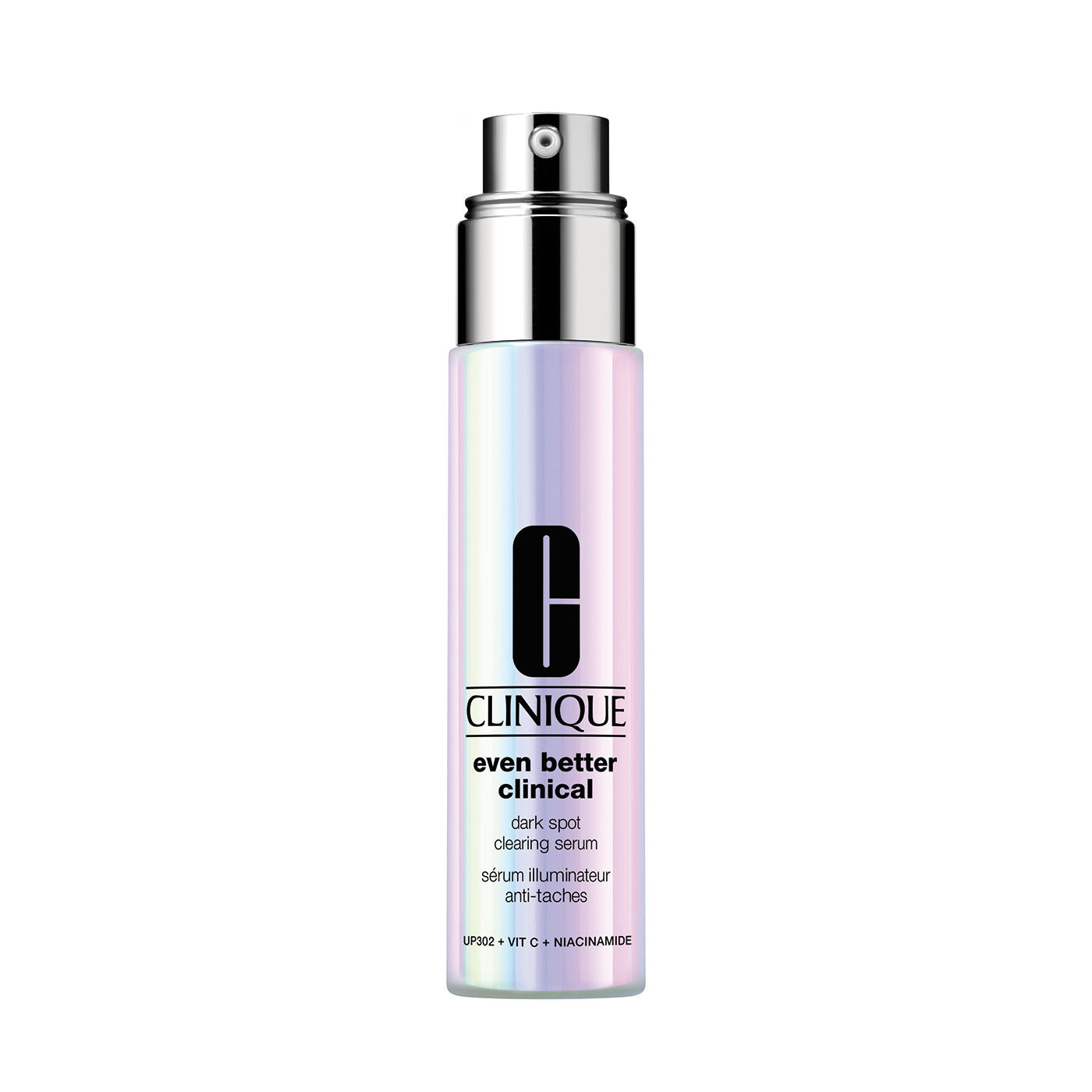 Clinique Even Better Clinical Dark Spot Clearing Serum-3