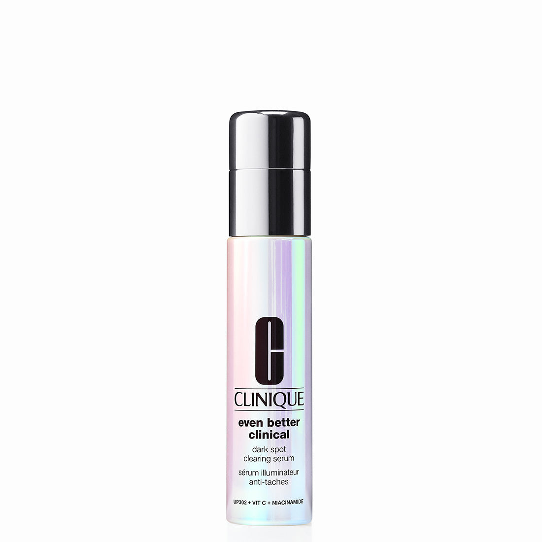 Clinique Even Better Clinical Dark Spot Clearing Serum