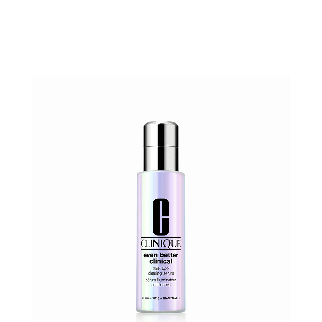 Clinique Even Better Clinical Dark Spot Clearing Serum