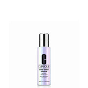 Clinique Even Better Clinical Dark Spot Clearing Serum