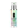 Clinique Even Better Clinical Radical Dark Spot Corrector + Interrupter 30 ml