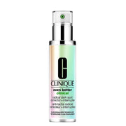 Clinique Even Better Clinical Radical Dark Spot Corrector + Interrupter