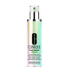 Clinique Even Better Clinical Radical Dark Spot Corrector + Interrupter 50 ml