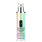 Clinique Even Better Clinical Radical Dark Spot Corrector + Interrupter