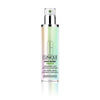 Clinique Even Better Clinical Radical Dark Spot Corrector + Interrupter 100 ml