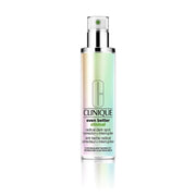 Clinique Even Better Clinical Radical Dark Spot Corrector + Interrupter