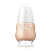 Clinique Even Better Clinical Serum Foundation SPF 20 CN 08 Linen