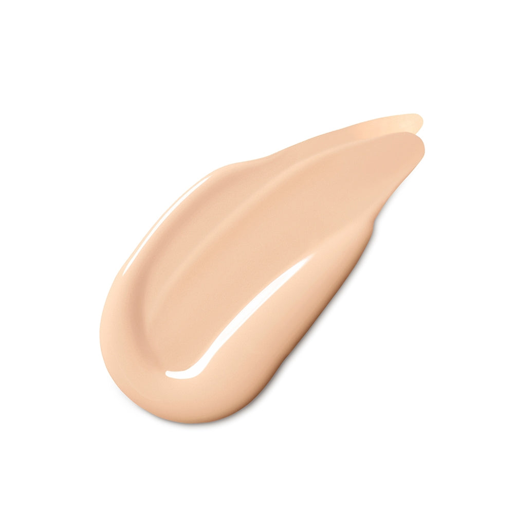Clinique Even Better Clinical Serum Foundation SPF 20 CN 10 Alabaster-2