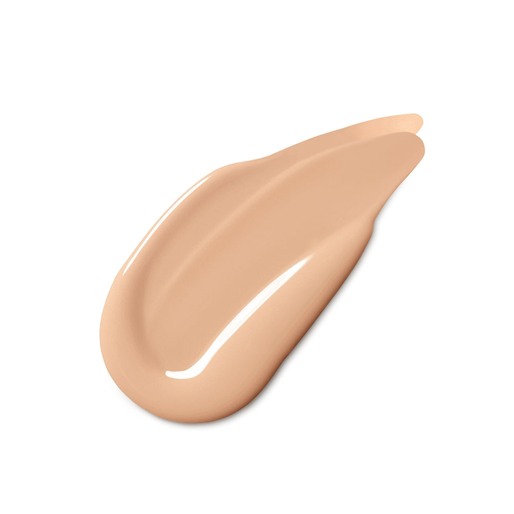 Clinique Even Better Clinical Serum Foundation SPF 20 CN 40 Cream Chamois-2