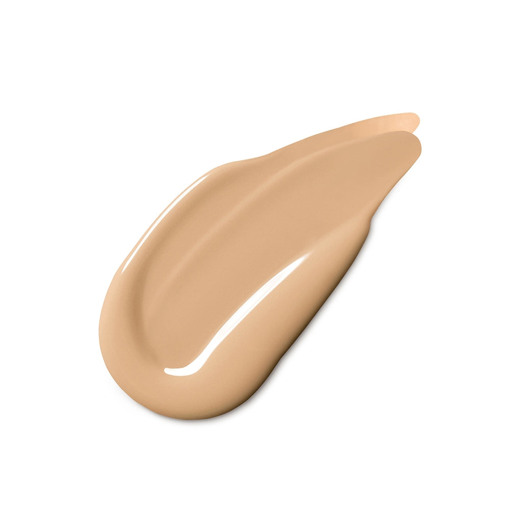 Clinique Even Better Clinical Serum Foundation SPF 20 CN 52 Neutral-2