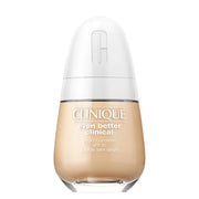 Clinique Even Better Clinical Serum Foundation SPF 20 CN 52 Neutral