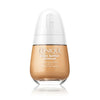 Clinique Even Better Clinical Serum Foundation SPF 20 CN 58 Honey