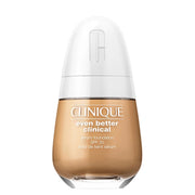 Clinique Even Better Clinical Serum Foundation SPF 20 CN 74 Beige