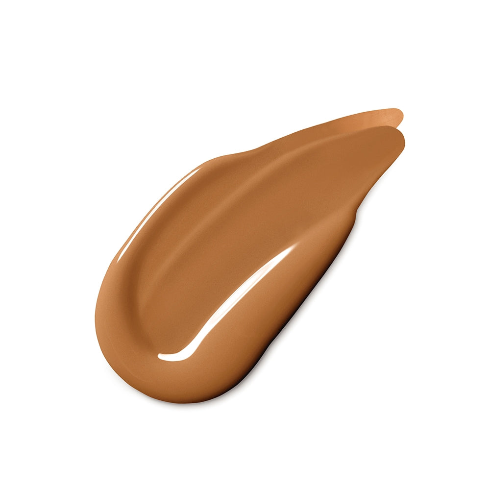 Clinique Even Better Clinical Serum Foundation SPF 20 WN 114 Golden-2