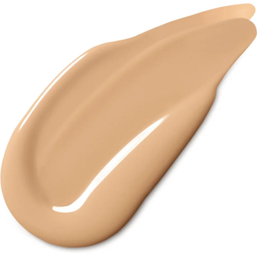 Clinique Even Better Clinical Serum Foundation SPF 20 WN 38 Stone-2