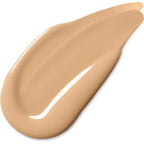 Clinique Even Better Clinical Serum Foundation SPF 20 WN 38 Stone-2
