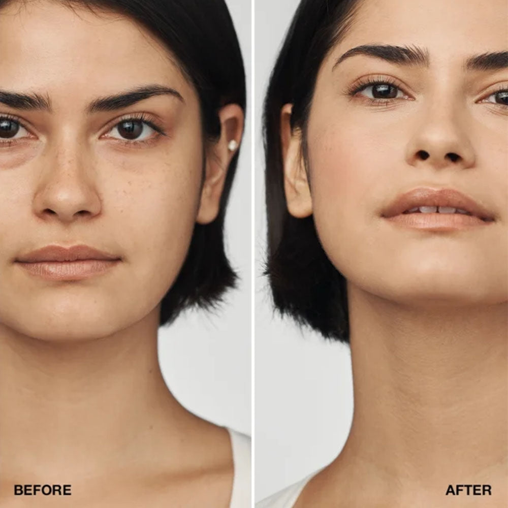 Clinique Even Better Clinical Serum Foundation SPF 20 WN 38 Stone-4