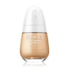 Clinique Even Better Clinical Serum Foundation SPF 20 WN 38 Stone