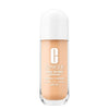 Clinique Even Better Clinical™ Vitamin Makeup SPF50 01 Light Warm