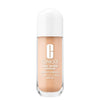 Clinique Even Better Clinical™ Vitamin Makeup SPF50 02 Light Cool
