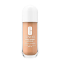 Clinique Even Better Clinical™ Vitamin Makeup SPF50 02 Medium Cool