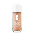 Clinique Even Better Clinical™ Vitamin Makeup SPF50 03 Light Medium Cool